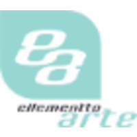 Ellementto-arte logo, Ellementto-arte contact details