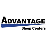 Advantage Sleep Centers logo, Advantage Sleep Centers contact details