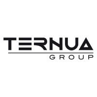 Ternua Group logo, Ternua Group contact details