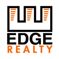 Edge Realty MI logo, Edge Realty MI contact details