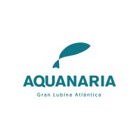 Aquanaria logo, Aquanaria contact details