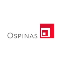 Ospinas & Cia. S.A logo, Ospinas & Cia. S.A contact details