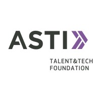 ASTI TALENT & TECH FOUNDATION logo, ASTI TALENT & TECH FOUNDATION contact details