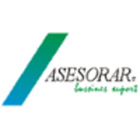 Asesorar SRL logo, Asesorar SRL contact details