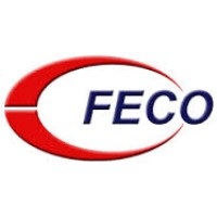 Feco & Cia SAS logo, Feco & Cia SAS contact details