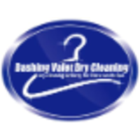 Dashing Valet Dry Cleaning logo, Dashing Valet Dry Cleaning contact details