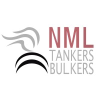 NML Tankers & Bulkers Shipping Agency logo, NML Tankers & Bulkers Shipping Agency contact details