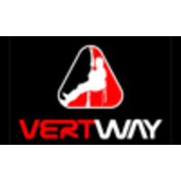 VERTWAY - Industrial Climbing logo, VERTWAY - Industrial Climbing contact details