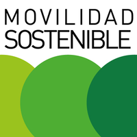 Movilidad Sostenible logo, Movilidad Sostenible contact details