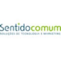 Sentido Comum logo, Sentido Comum contact details