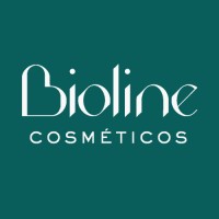 Bioline Cosméticos logo, Bioline Cosméticos contact details