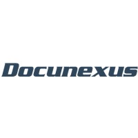 Docunexus, Inc. logo, Docunexus, Inc. contact details