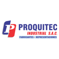 PROQUITEC INDUSTRIAL logo, PROQUITEC INDUSTRIAL contact details