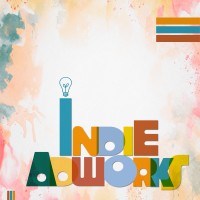 Indie Adworks logo, Indie Adworks contact details