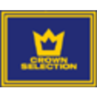 Crown Selection Hotel Chain logo, Crown Selection Hotel Chain contact details