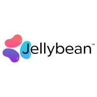 Jellybean Software, Inc. logo, Jellybean Software, Inc. contact details