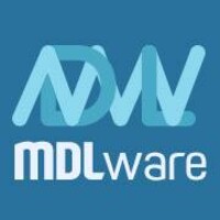 MDLWare Web & Mobile Solutions logo, MDLWare Web & Mobile Solutions contact details