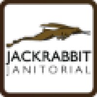 Jackrabbit Janitorial logo, Jackrabbit Janitorial contact details