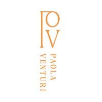 Paola Venturi logo, Paola Venturi contact details