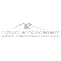 Natural Enhancement (UK) Ltd logo, Natural Enhancement (UK) Ltd contact details