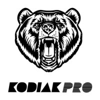 Kodiak Pro LLC logo, Kodiak Pro LLC contact details