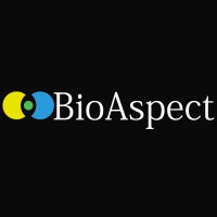 BioAspect Inc. logo, BioAspect Inc. contact details