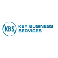 KBS Canada Inc. (Key Business Services) logo, KBS Canada Inc. (Key Business Services) contact details