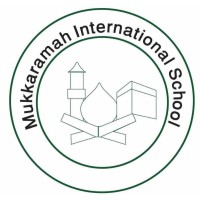 Mukarramah International School logo, Mukarramah International School contact details