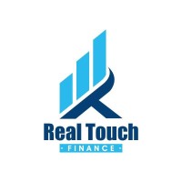 Real Touch Finance Ltd logo, Real Touch Finance Ltd contact details