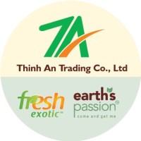 Thinh An Trading Co logo, Thinh An Trading Co contact details