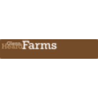 Glenn Heard Farms logo, Glenn Heard Farms contact details