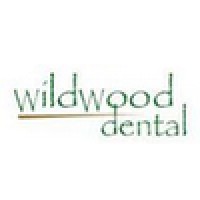 Wildwood Dental logo, Wildwood Dental contact details