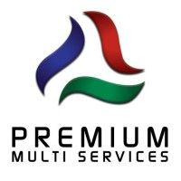 Premium multi Services - PMS logo, Premium multi Services - PMS contact details