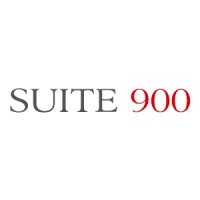 Suite 900 Group, Inc. logo, Suite 900 Group, Inc. contact details