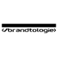 Brandtologie logo, Brandtologie contact details