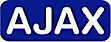 Ajax customer manufacturing logo, Ajax customer manufacturing contact details