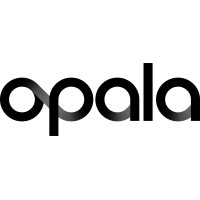 Opala logo, Opala contact details