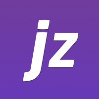 JustZaap logo, JustZaap contact details