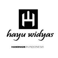 Hayu Widyas Handmade logo, Hayu Widyas Handmade contact details