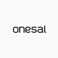 Onesal logo, Onesal contact details