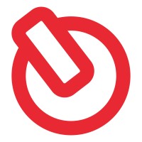 IP·RED logo, IP·RED contact details