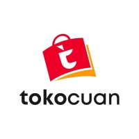 Tokocuan logo, Tokocuan contact details