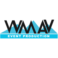 White Mountain Audio Visual logo, White Mountain Audio Visual contact details