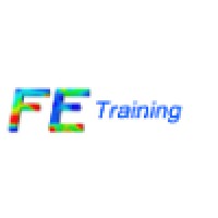 FETraining logo, FETraining contact details