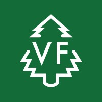 Visual Forester logo, Visual Forester contact details