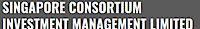 Singapore Consortium Investment Management Limited. logo, Singapore Consortium Investment Management Limited. contact details