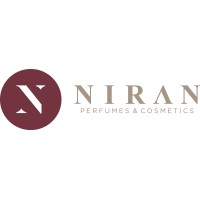 NIRAN CO PRODUCTS SRL logo, NIRAN CO PRODUCTS SRL contact details