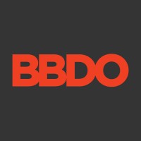 BBDO New York logo, BBDO New York contact details