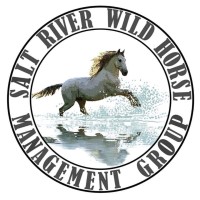 SALT RIVER WILD HORSE MANAGEMENT GROUP logo, SALT RIVER WILD HORSE MANAGEMENT GROUP contact details