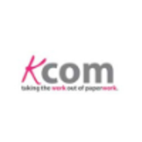 Kcom Online Ltd logo, Kcom Online Ltd contact details